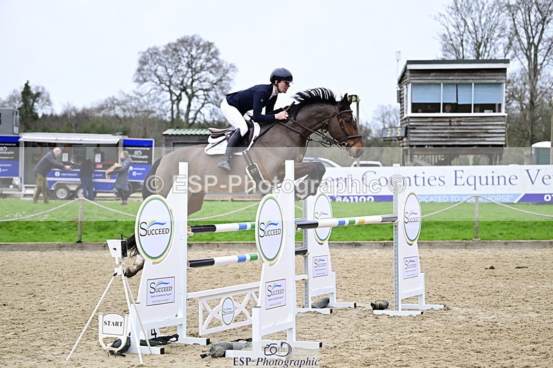 260214A-164226-01487 - 6 Foxhunter and 1m 20 Open