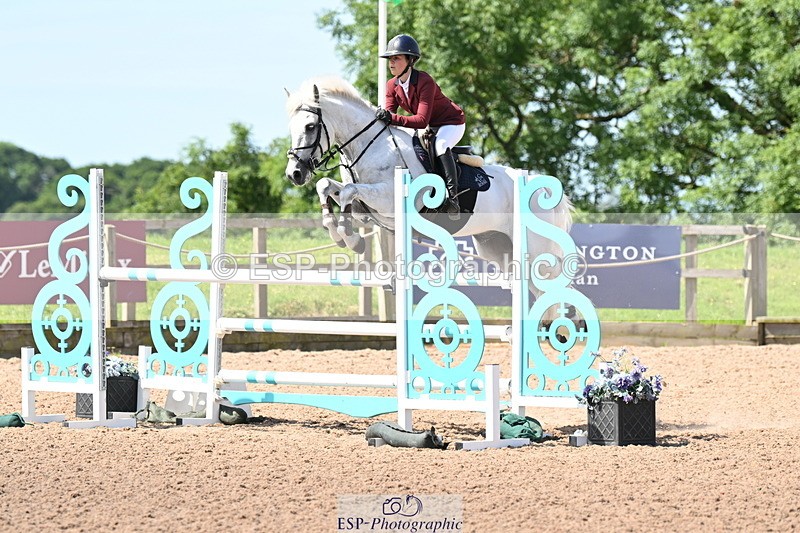 240629A-110134-04671 - Cls 9B 1.20m Open