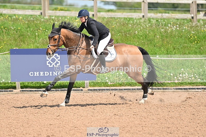 240510A-151114-08202 - Cls 23 Talent Seeker Inc 7yr old Jump Off and Presentations