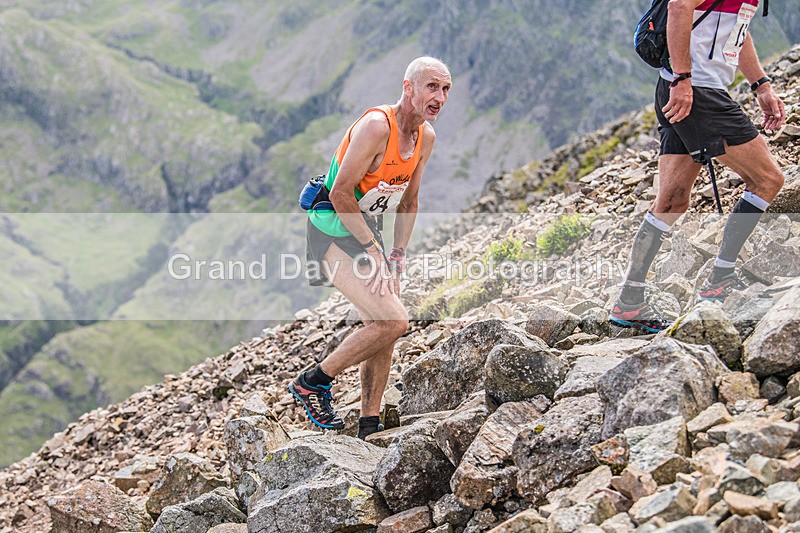 Borrowdale-1216 - Borrowdale Fell Race Saturday 2nd August 2025