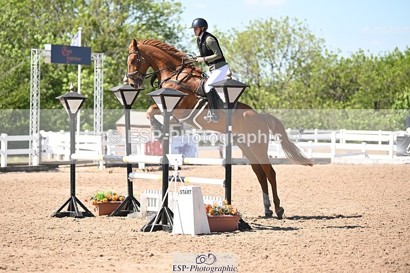 250510-152001-11879 - Cls 24 1.10m Amateur Quali and Open