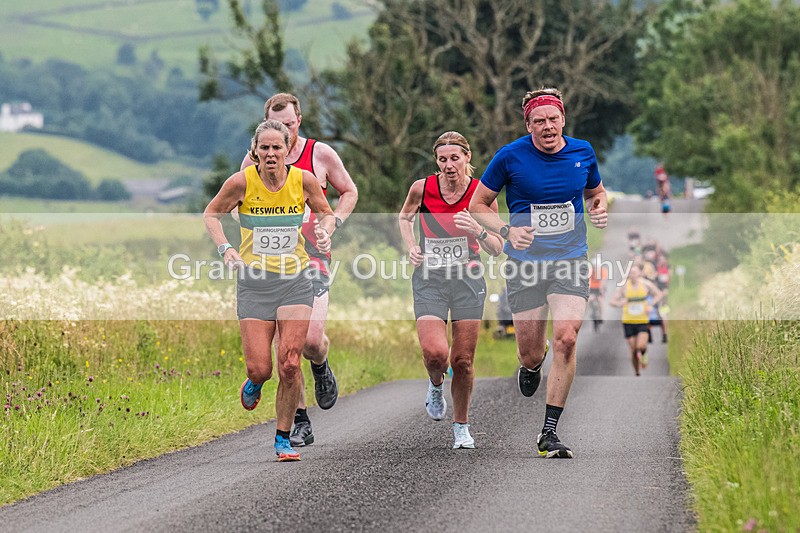 Lambfoot Loop-292 - Lambfoot Loop Road Race Tuesday 7th July 2026