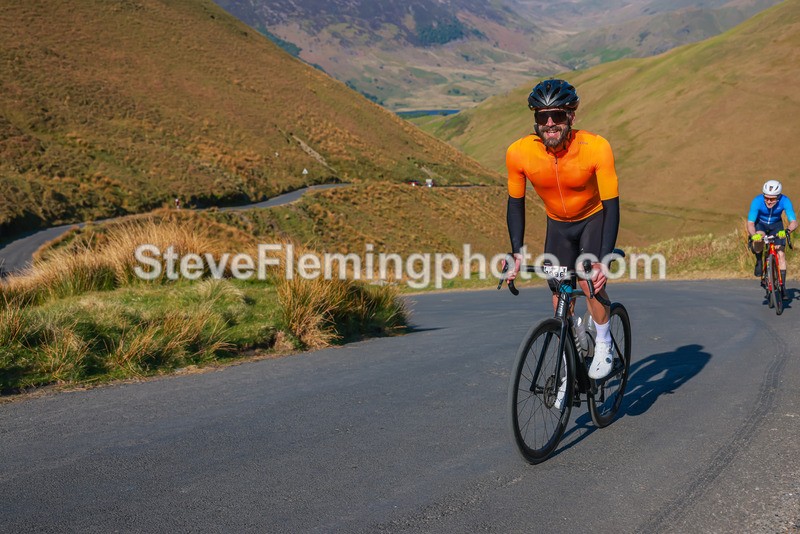 084411-2 - Newlands Pass 08.00-09.00