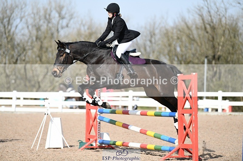 250309-122858-04187 - Cls 25+26 Club and Schools 90cm