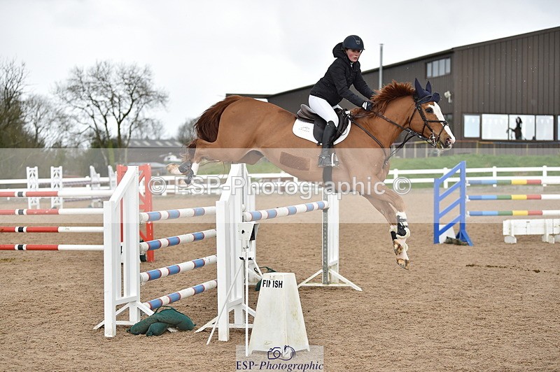 240327A-140302-00652 - Cls 5 Foxhunter and 1.20m Open
