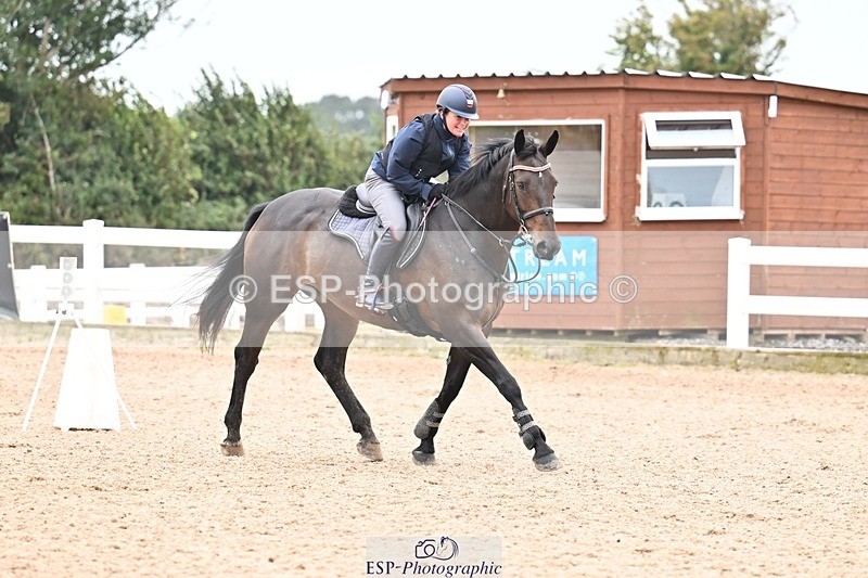 250917-125049-00550 - Cls 3 Snr 1.05m Open