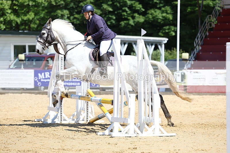 3E7A9277 - Class 7: Senior 70cm