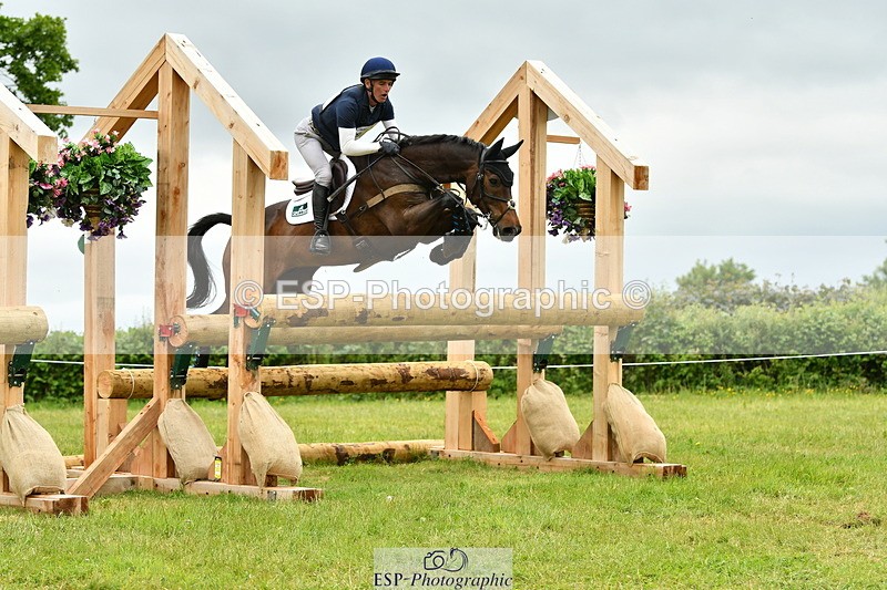 250524A-114030-09744 - B-305-Andrew.James-LANDORADO