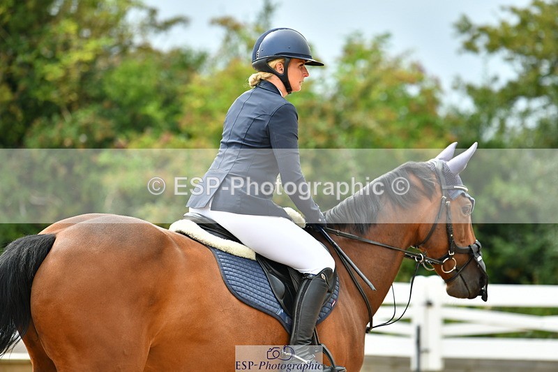 230812A-141417-09557 - Cls 28 95cm Nat Am Qualifier