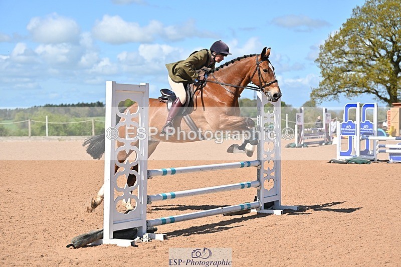 260419-114404-11054 - P-751-Fiona.Benger