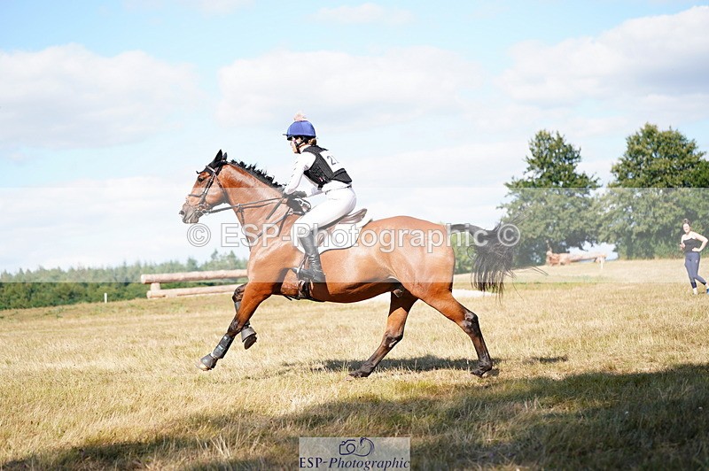 250802A-164044-08033 - E-217-Scarlett.Jones-RINGFORT.PATRON.SAINT