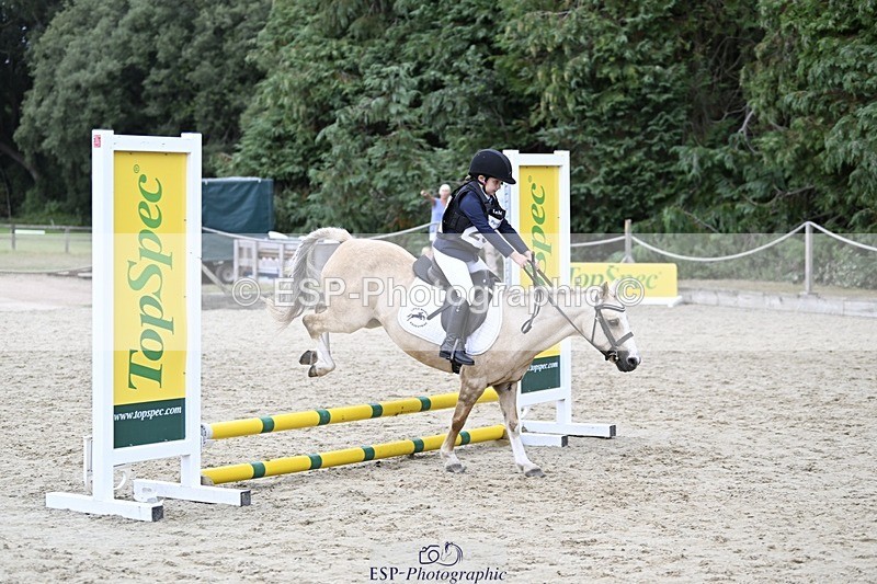 250820A-151930-09908 - Round 1, 14.00 to End