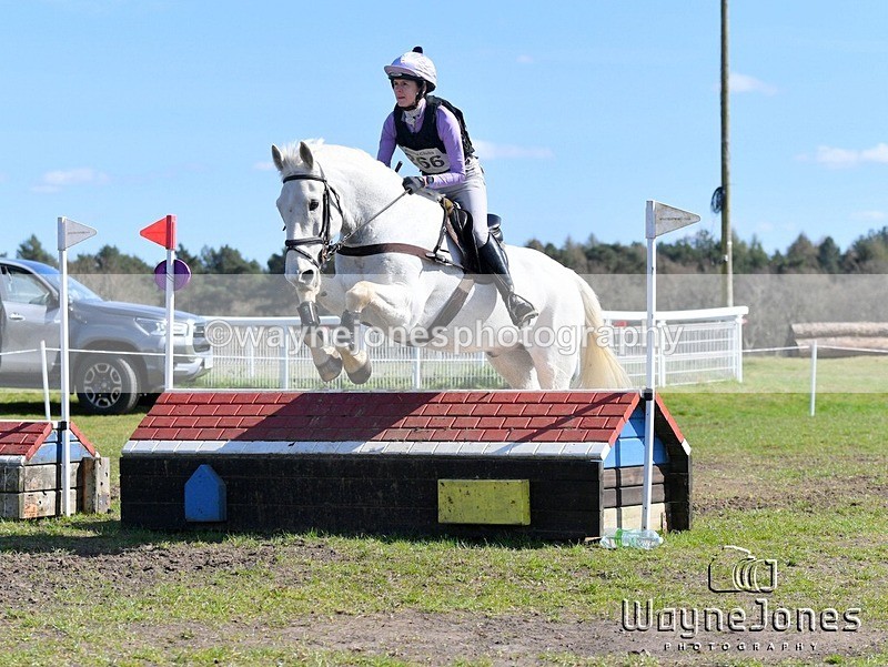 WJ5_7914 - Edited Examples i edit all sales