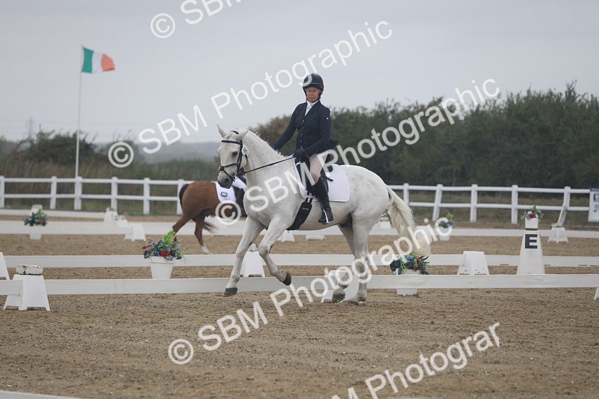 SBM_004181 - Class 5 - Prelim 3 - 15.08-15.50