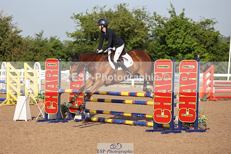 240510A-081944-04179 - Cls 13 British Novice and 90cm Open