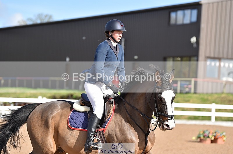 231015A-121708-07944 - Cls 24 85cm Amateur Q