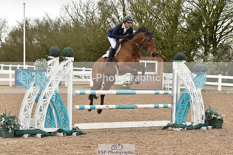 240405A-125014-01549 - Cls 10 Discovery and 1m Open