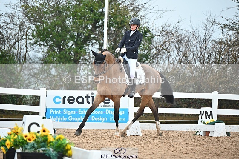 250214-134630-02002 - 217-Yasmin.Olsson-Sanderson-Top.Biats