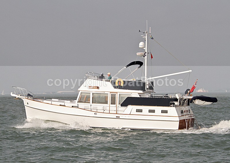 101009 AMATOLA IMG_9108 - 150627 AVENTUREA GBR2875L