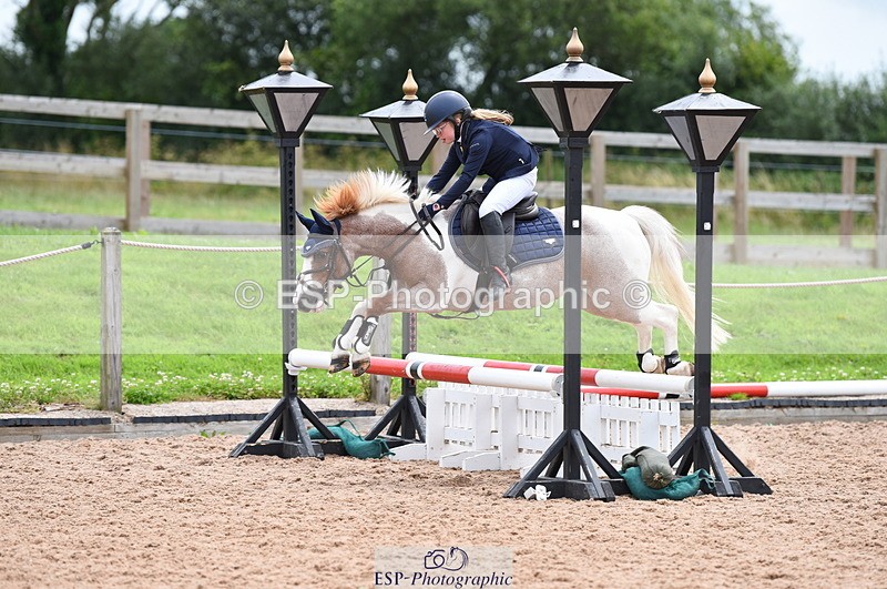 230716A-122540-02619 - Club and Schools 60cm