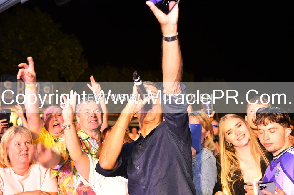 SH4_8680 - Pat Sharp.