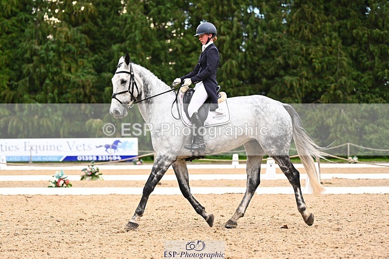 231020-165336-12412 - 316-I.ELLIE.JAY.BUMBLE-Henrietta.Ewell-DR