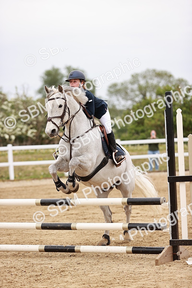 SBM_008982 - Class 5 - 80cm