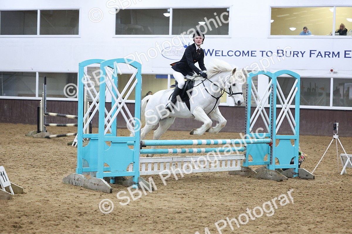 SBM_001073 - Class 2 - 80cm