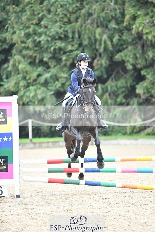 231001-100727-01857 - Cls 1 70cm 9.50 to End