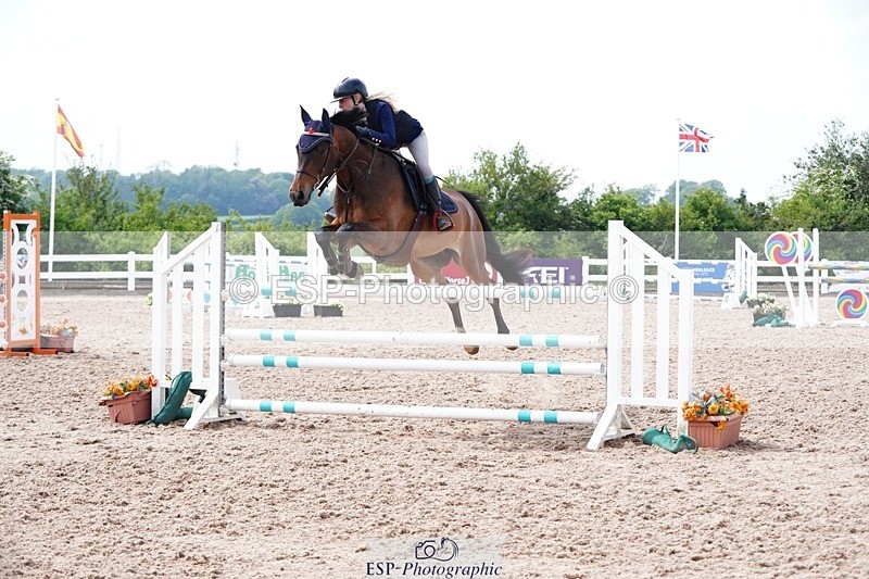 250511-150824-14642 - Cls 35 1.10m Amateur Quali and Open