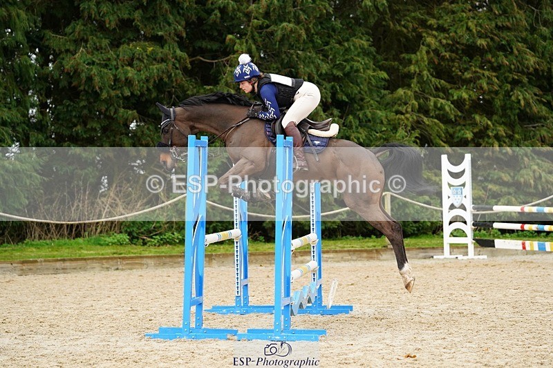 240309-150228-01376 - Cls 03 AE 90cm