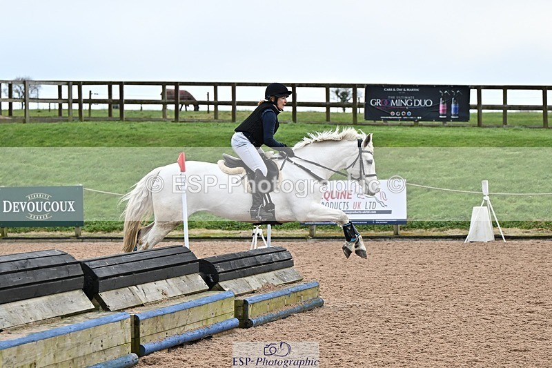 241215-095627-00122 - 70cm