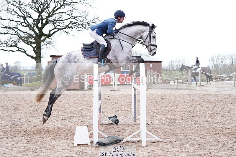 250125-155804-02068 - Club, Schools and CT 1.10m