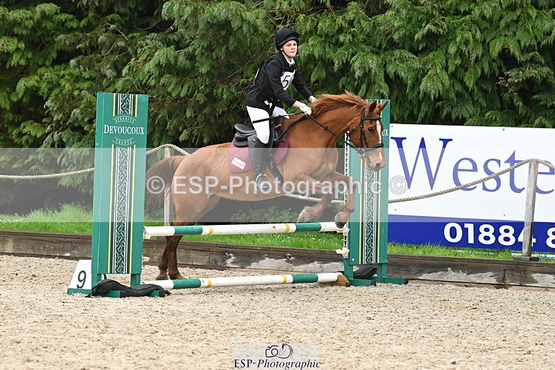 250418A-124433-00787 - UnAff 60cm