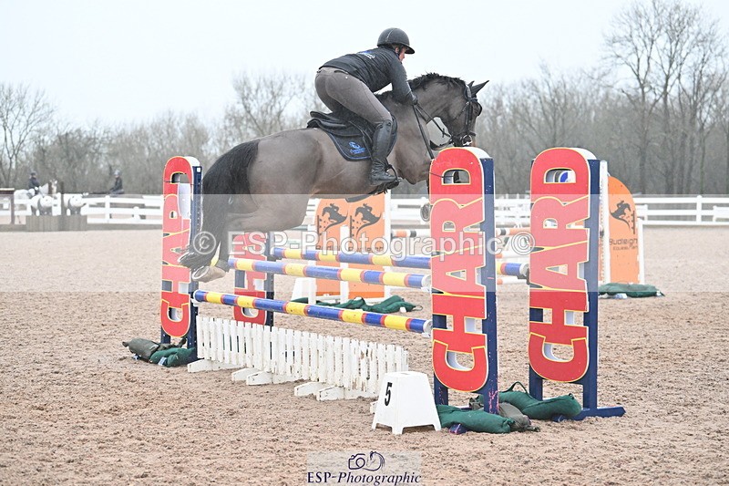 231210A-112541-02320 - Cls 18 Discovery & 1m Open