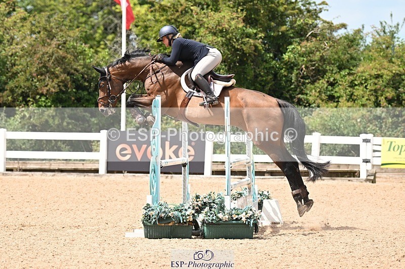 250723-121850-00550 - Cls 2 Discovery and 1m