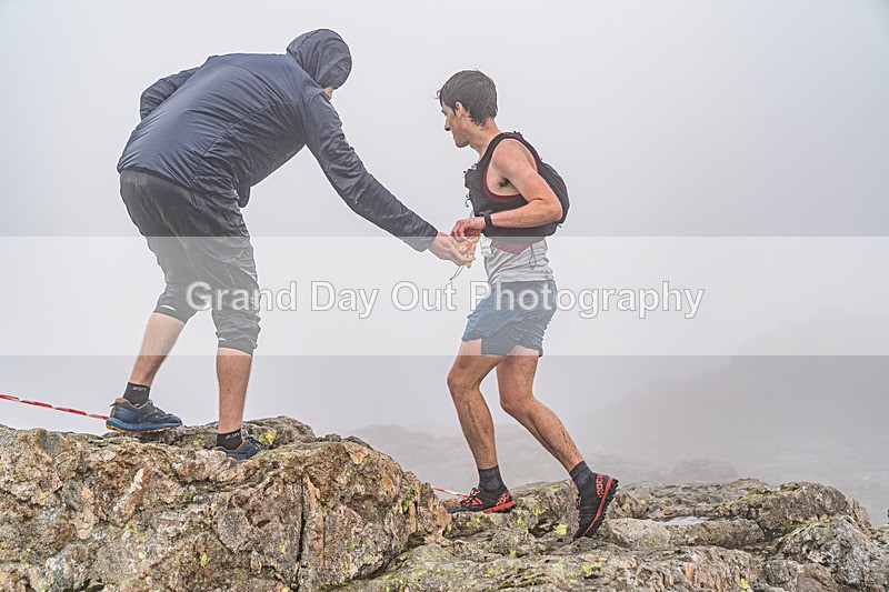 Great Lakes-287 - Great Lakes Fell Race Saturday 29th June 2024