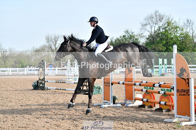 240511A-082903-10572 - Cls 27 85cm National Am Quali