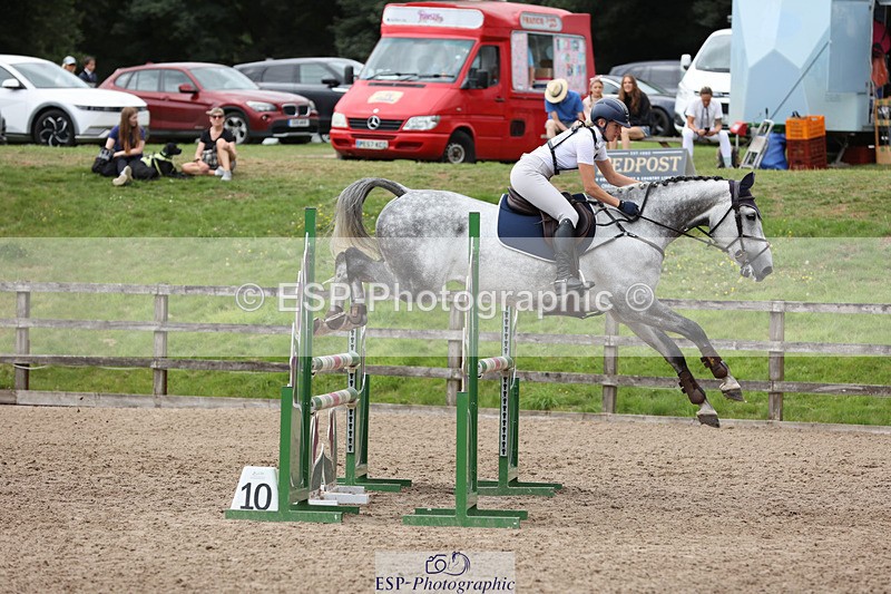 240804-124724-13410 - 516-Angelique_Thomas-CARRERA_HFS_Z