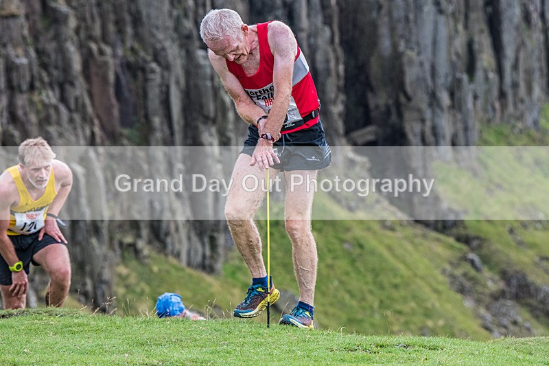 High Cup Nick-211 - Inov8 High Cup Nick Fell Race Sunday 28th August 2022