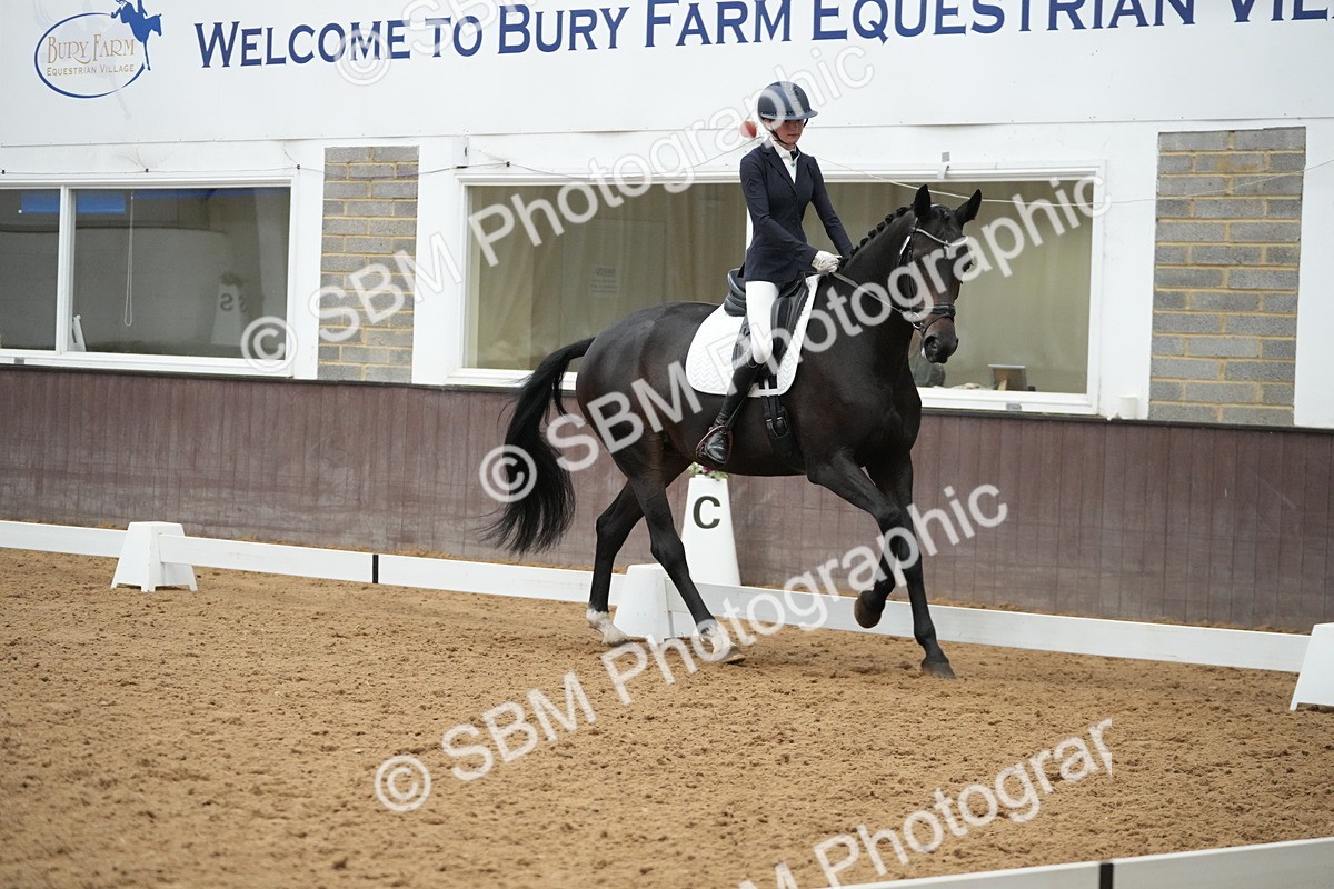 SBM_003265 - Class 11 - Elementary 2 Champs