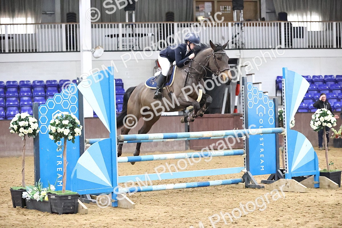 SBM_001789 - Class 9 - Senior British Discovery - 1.00m