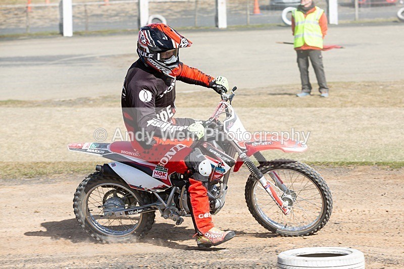 210403-untitled-3K8A5626 - Ride & Skid It  03rd April 21