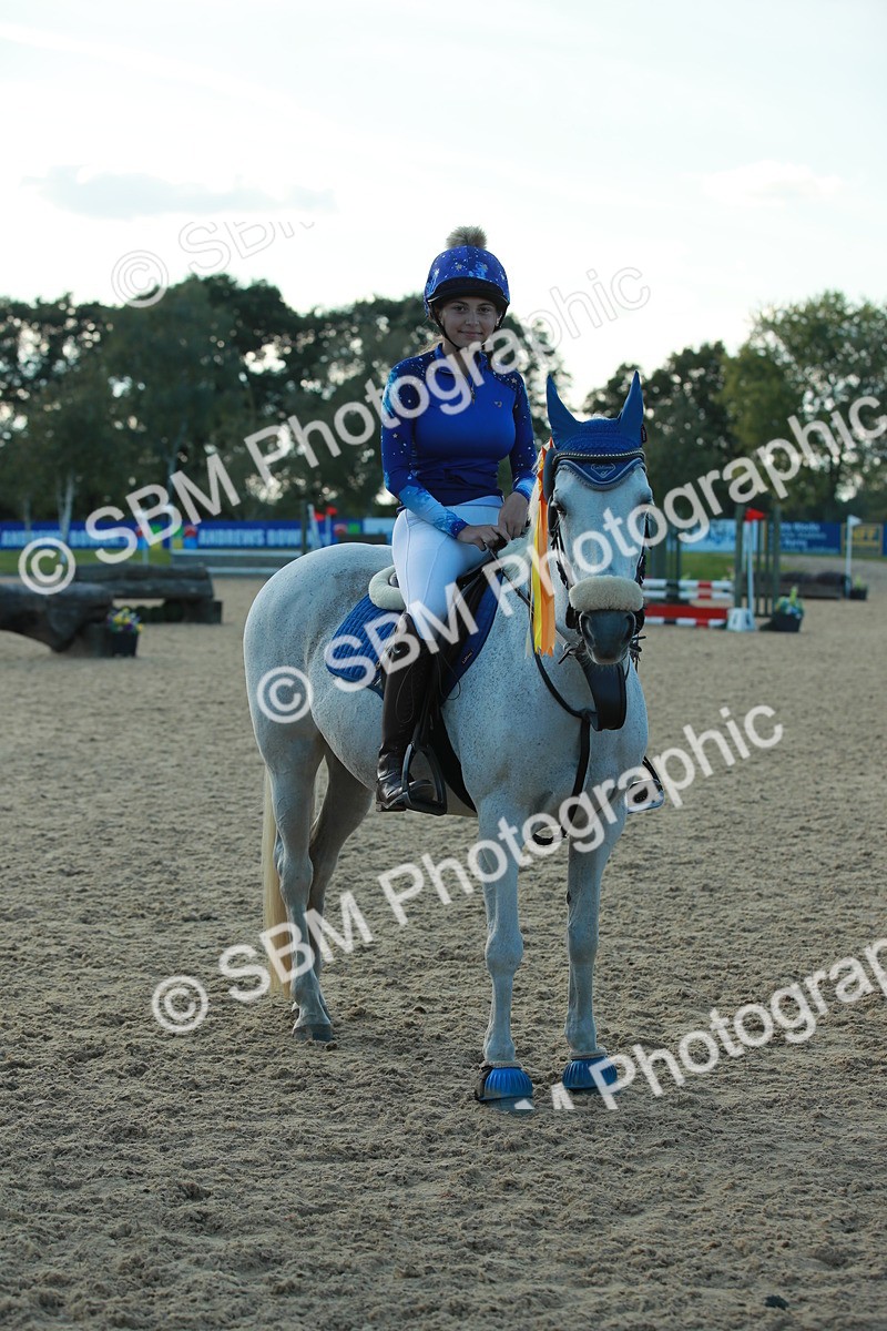 SBM_28998 - E12 - Eventers Challenge 70cm Championships