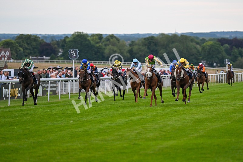 220724-Race 6-Chicago Gal-2232 - Race 6