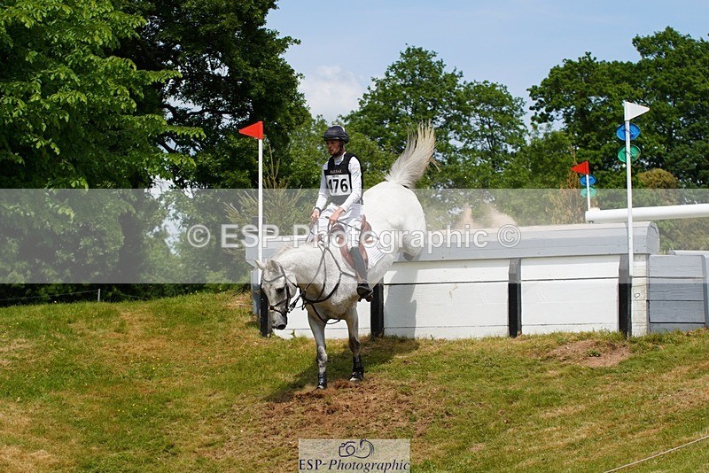 230528-142540-17717 - 476-CASH_CASINO-Barnie_Brotherton-XC