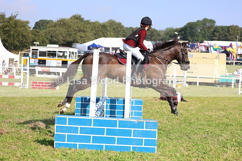 3E7A1686 - Class 2: Club 70cm Junior and Seniors