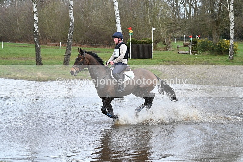 WJ7_4797 - Time 13:11 to 13:21