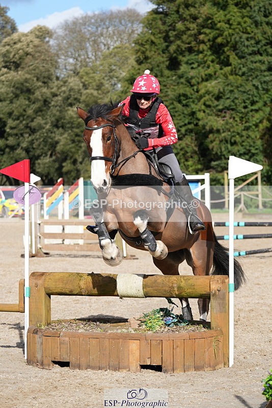 260228A-134230-00987 - Cls 2, 80cm 1pm to End