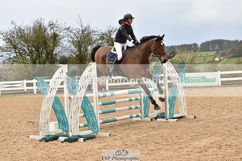 240327A-132506-00552 - Cls 4 Newcomers and 1.10m Open